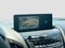 2019 Acura RDX Base SH-AWD