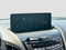 2019 Acura RDX Base SH-AWD