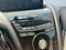 2019 Acura RDX Base SH-AWD