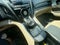 2019 Acura RDX Base SH-AWD