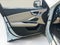2019 Acura RDX Base SH-AWD