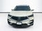 2019 Acura RDX Base SH-AWD