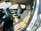 2019 Acura RDX Base SH-AWD