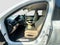 2019 Acura RDX Base SH-AWD