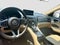 2019 Acura RDX Base SH-AWD