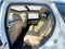 2019 Acura RDX Base SH-AWD