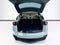 2019 Acura RDX Base SH-AWD