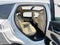 2019 Acura RDX Base SH-AWD