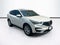 2019 Acura RDX Base SH-AWD