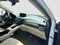 2019 Acura RDX Base SH-AWD