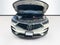2019 Acura RDX Base SH-AWD