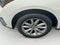 2019 Acura RDX Base SH-AWD