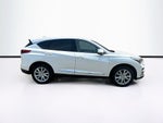 2019 Acura RDX Base SH-AWD