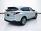 2019 Acura RDX Base SH-AWD