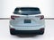 2019 Acura RDX Base SH-AWD