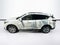 2019 Acura RDX Base SH-AWD
