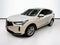 2023 Acura RDX Base SH-AWD