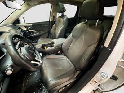 2023 Acura RDX Base SH-AWD