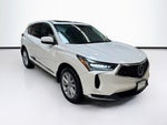 2023 Acura RDX Base SH-AWD