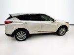 2023 Acura RDX Base SH-AWD
