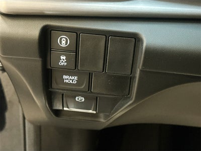 2024 Acura RDX Base SH-AWD