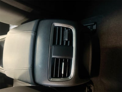 2024 Acura RDX Base SH-AWD