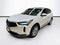 2023 Acura RDX Base SH-AWD