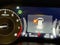 2023 Acura RDX Base SH-AWD