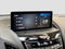 2023 Acura RDX Base SH-AWD