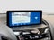 2023 Acura RDX Base SH-AWD