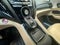 2023 Acura RDX Base SH-AWD