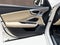 2023 Acura RDX Base SH-AWD