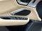 2023 Acura RDX Base SH-AWD
