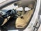 2023 Acura RDX Base SH-AWD