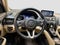 2023 Acura RDX Base SH-AWD