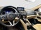 2023 Acura RDX Base SH-AWD