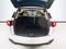 2023 Acura RDX Base SH-AWD