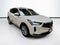 2023 Acura RDX Base SH-AWD