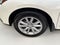 2023 Acura RDX Base SH-AWD