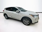 2023 Acura RDX Base SH-AWD