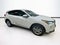2023 Acura RDX Base SH-AWD