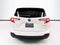 2023 Acura RDX Base SH-AWD