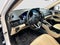 2023 Acura RDX Base SH-AWD