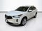 2023 Acura RDX Base SH-AWD