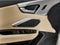 2023 Acura RDX Base SH-AWD