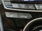 2023 Acura RDX Base SH-AWD