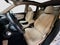 2023 Acura RDX Base SH-AWD