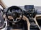 2023 Acura RDX Base SH-AWD