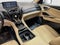2023 Acura RDX Base SH-AWD