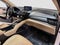 2023 Acura RDX Base SH-AWD